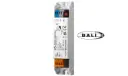 DALI-2 PD 10-300W ab/anschnitt R,L,C