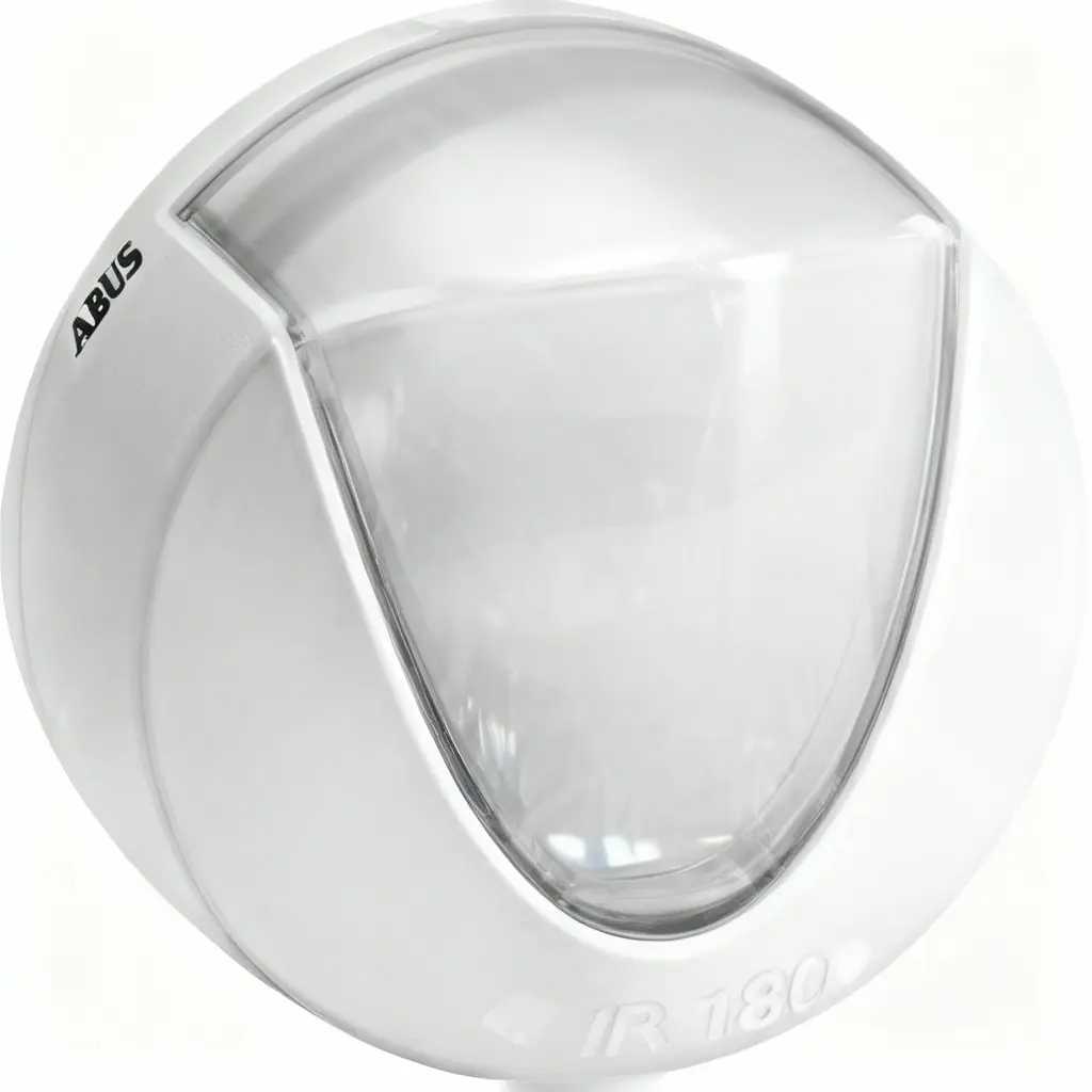 V43-198 Analogue Light Sensor IP54