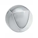 V43-198 Analogue Light Sensor IP54