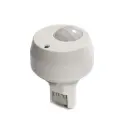 Z-PLUG-SENSOR-MB Sensor wireless controller up to 4 drivers DALI-2, D4i, IP 65 10 m FVO 108º