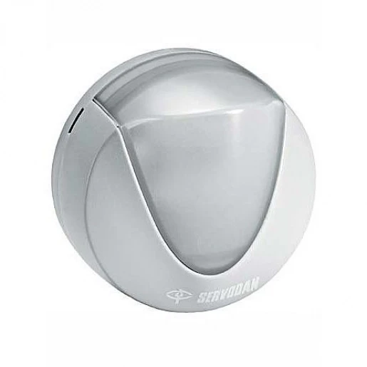 [V43-198] V43-198 Analogue Light Sensor IP54