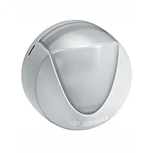 [V43-198] V43-198 Analogue Light Sensor IP54