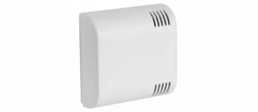 [EN220212] NBB-MITH MODBUS Temperature and Humidity Sensor