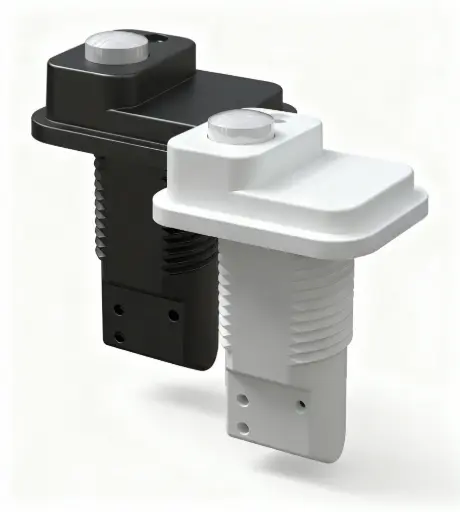 [EN150778] Z-PLUG-SENSOR-OF Sensor wireless controller up to 4 drivers DALI-2, D4i