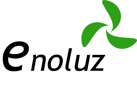 enoluz